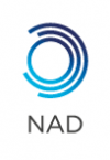 Norwegian Association of Disabled (NAD)_807.png